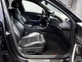 Daumennagel 12 - Kia Stinger 3.3 GT 4WD|E.GSHD|LEDER|HUD|360 |ACC|19