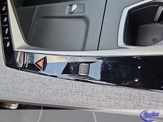Peugeot 3008 Elektromotor 210 GT Exclusive AHK - foto 5