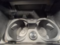 Daumennagel 31 - BMW 320 d Mild Hybrid xDrive Advantage