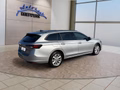 Daumennagel 5 - Skoda Superb Combi 2,0TDI DSG Navi/DCC/ACC/Kamera/Sitzhz.