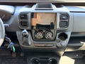 Daumennagel 14 - Eura Mobil Profila T660 EB Mondial Dachklima 5J-Garantie 9G