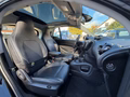 Daumennagel 18 - Smart ForTwo BRABUS-STYLE*PANO*NAVI*90PS*2.HAND*