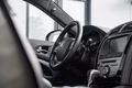 Daumennagel 59 - Jaguar XKR-S Coupe  aus Sammlerhand Scheckheft
