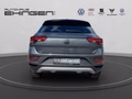 Daumennagel 8 - Volkswagen T-Roc Goal Life 1.0 TSI LED+Navi+ACC+Kamera