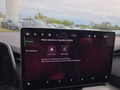 Daumennagel 33 - Skoda Kodiaq Sportline 2,0TDI 4x4 aAHK/20*Alu/Matrix/Navi/ACC/el.Klappe **