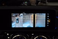 Daumennagel 21 - Mercedes-Benz A45S AMG 4Matic| AMG PERF.SITZE|NIGHT|LEDER|ACC