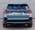 Thumbnail 7 - BMW X1 23 XD M SPORT/SHADOW/ 360°/WIDES./MEMO./PANO/H&K/ACC/AHK