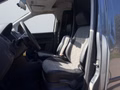 Daumennagel 11 - Volkswagen Caddy Kasten/EURO.5/HU NEU/2.HAND/SCHIEBETÜR/