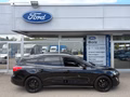 Daumennagel 2 - Ford Focus Turnier C&C - 150PS Automatik - LED - Navi - Kamera - Voll