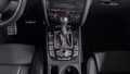 Thumbnail 25 - Audi RS5 4.2 FSI B&O MEMORY ACC CARBON
