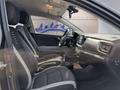 Daumennagel 15 - Kia Stonic 1.4 Edition 7 1.4 Klimaauto/Kamera/Shz/PDC