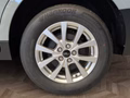 Daumennagel 14 - Ford Tourneo Courier 1.0 125PS Aut.5*J.Gar/Kamera/Winterp/Klimaaut.