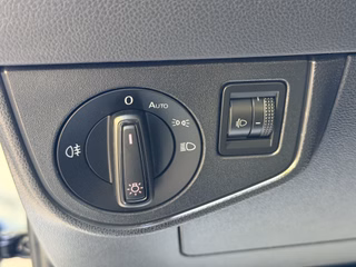 Volkswagen Polo VI Comfortline Automatik - foto 10