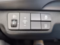 Daumennagel 27 - Kia Stonic 1.4 Edition 7 1.4 Klimaauto/Kamera/Shz/PDC