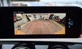 Daumennagel 13 - Mercedes-Benz CLA 200 Night-Paket MB100 PANO WIDESCREEN Kamera