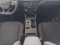 Daumennagel 11 - Ford Kuga ST-Line 2,5 FHEV 180PS 5*J.Gar/LED/Navi/Winterp.   **