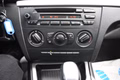 Thumbnail 22 - BMW 118 i Aut. el.SD Klima Leder PDC