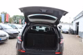 Daumennagel 14 - Land Rover Discovery Sport HSE Aut 7.Sitzer=LEDER=XENON=NAVI=