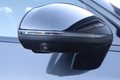 Daumennagel 31 - Mercedes-Benz GLC 220 d 4Matic Edition AMG ACC/NIGHT/360°/PANO/AHK