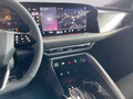 Daumennagel 17 - Audi Q5 Sportback S Line TDI quattro LED+ACC+Navi+Kamera