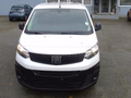 Daumennagel 13 - Fiat Scudo 1.5 D L3 Klima, Tempomat. PDC. EFH.