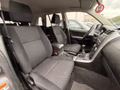 Daumennagel 6 - Suzuki Grand Vitara 1.9 DDIS X 30 MOTORSCHADEN TÜV 03/27 Xenon Klimaaut. 2.Hand