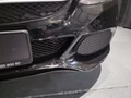 Daumennagel 7 - Mercedes-Benz C 200 C T-Modell C 200 T BlueTec / d