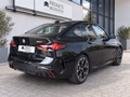 Daumennagel 3 - BMW 220 Gran Coupe M SPORT EXT MASSAGE/HUD/360°/ACC
