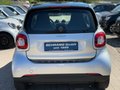 Daumennagel 26 - Smart ForTwo*PRIME*SITZHEIZUNG*LEDER*PANORAMA*1.HAND*
