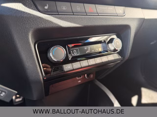 Skoda Fabia Monte Carlo*2.HAND*PANO**KLIMA*CARPLAY*SHZ - foto 15