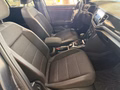 Daumennagel 10 - Volkswagen T-Roc Sport 4Motion*AHK*NAVI
