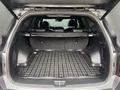 Daumennagel 50 - Kia Sorento Platinum 4WD Plug-In, PANO,ACC, 360°