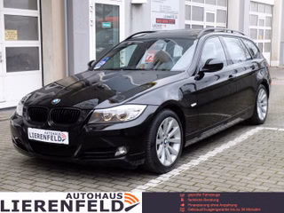 BMW 325 Gebrauchtwagen Kaufen