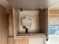 Daumennagel 41 - Eura Mobil Integra Line 720 EB Automatik 180 PS Hubbett SAT+TV Lithium Markise