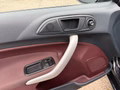 Daumennagel 18 - Ford Fiesta 1,6 Ti-VCT Titanium*KLIMA*SHZ*1-HAND*ALU*