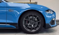 Daumennagel 42 - Ford Mustang Mach 1 Fastback |SELTEN|Deutsch|Kamera|ACC|