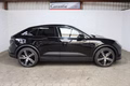 Daumennagel 6 - Porsche Macan 4 Electric AKTIONSPREIS 31.08.! CHRONO PANO PASM MATRIXLED