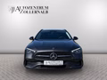 Daumennagel 2 - Mercedes-Benz C 220 d T AMG Line *1.HAND*ACC*HD*AHK*NIGHT*RCAM
