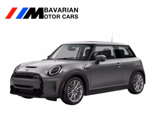 2023 MINI Cooper S Hardtop 2 Door - photo 1