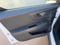Daumennagel 18 - Ford Transit Courier 1,0l EcoBoost Trend Nutzlasterh