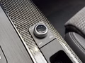 Daumennagel 36 - Audi SQ5 3.0 TDI quattro STHZ|AHK|360 |HUD|ACC|CARBON|