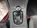 Daumennagel 16 - Hyundai i30 cw Family +*AUTOM*PANO*WIPA*ALLWETTER*DAB*