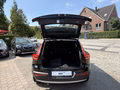 Daumennagel 25 - Volvo XC40 Momentum Pro 2WD H&K Kamera Ice-White-Paket Xenium-Paket