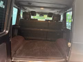 Daumennagel 12 - Mercedes-Benz G 350 BlueTEC 7G-TRONIC AMG-LINE