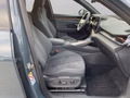 Daumennagel 21 - CUPRA Terramar 1.5 eTSI DSG Matrix+Navi+HuD+ACC+Kamera