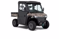 Daumennagel 6 - CFMOTO UFORCE U6EV