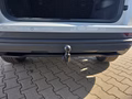 Daumennagel 19 - Skoda Karoq 1,5TSI DSG aAHK/ACC/Kamera/Winterp.