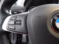Daumennagel 21 - BMW 220 Active Tourer Sport-Line, LED, Navi,incl.1J.GARANTIE