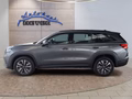 Daumennagel 3 - Skoda Kodiaq 1.5TSI mHEV 7-Sitzer/Navi/Kamera/LED/el.Klappe/Kessy