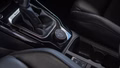 Thumbnail 13 - Volkswagen T-Roc 4MOTION R 1HAND ACC PANO KAM SPUR VIRTUAL